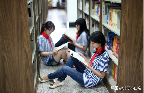 双一流高校毕业生去向出炉，华南理工大学博士生无人去东北就业