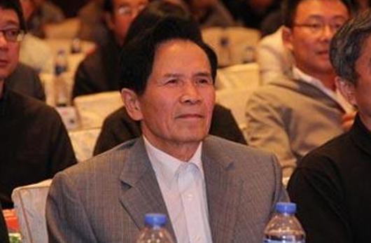 当之无愧！陕西这所高校就是最盛产“建筑大师”的大学之一！