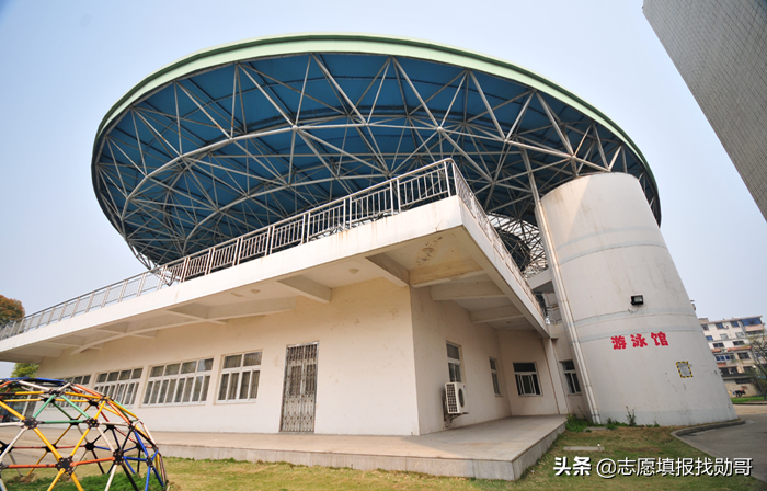 新高考第一年，2021江苏专科怎么填？定位是关键