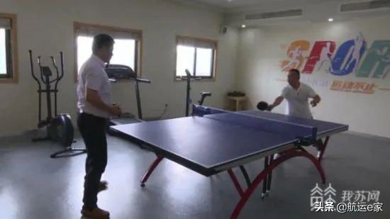 谁说中国没有海员俱乐部？这7所俱乐部你都去打卡了吗？