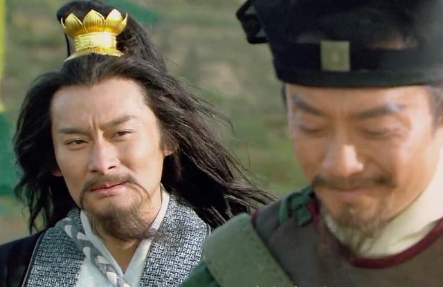 盘点《水浒传》中那些细思恐极的细节！你真看懂了吗？