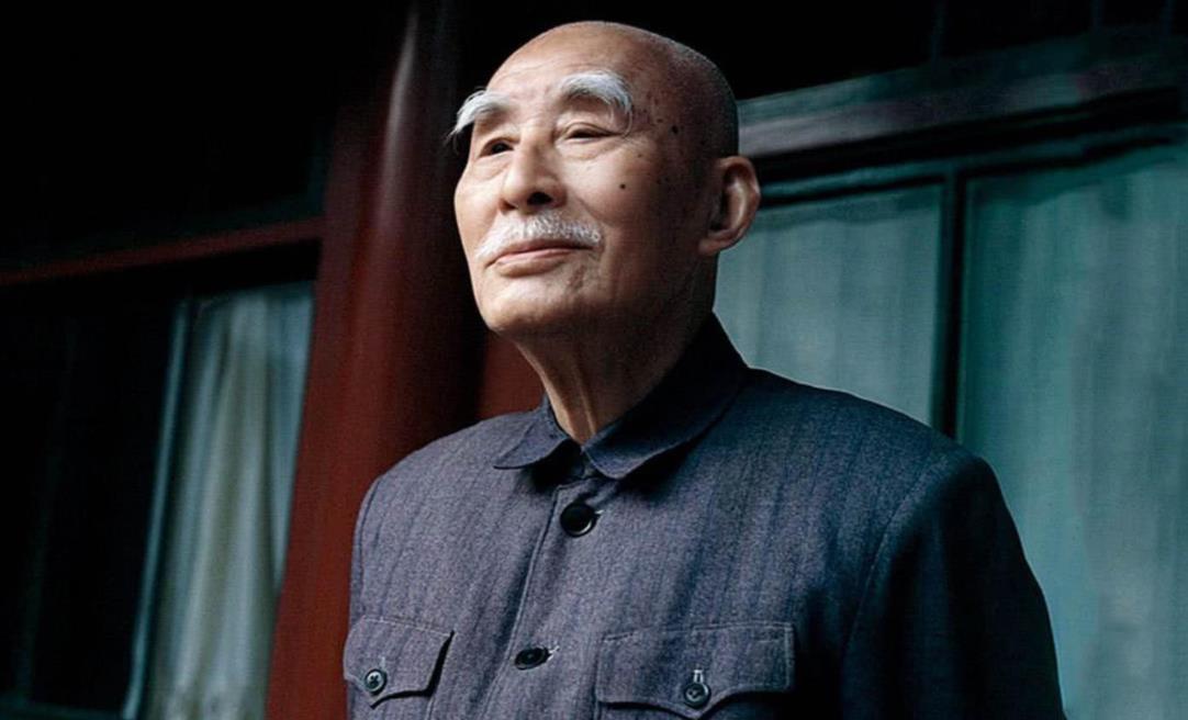 你知道为什么教师节是9月10日吗？3种说法，都挺有趣的