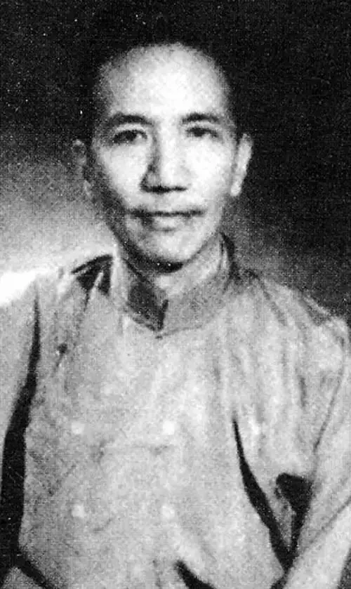 他无一纸文凭,成为清华教授,被誉为“三百年才出一个的大师”?