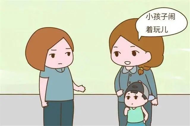 大企业如何做公关？