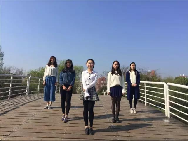 神仙学校！学霸宿舍、学霸班级、学霸学院，全都