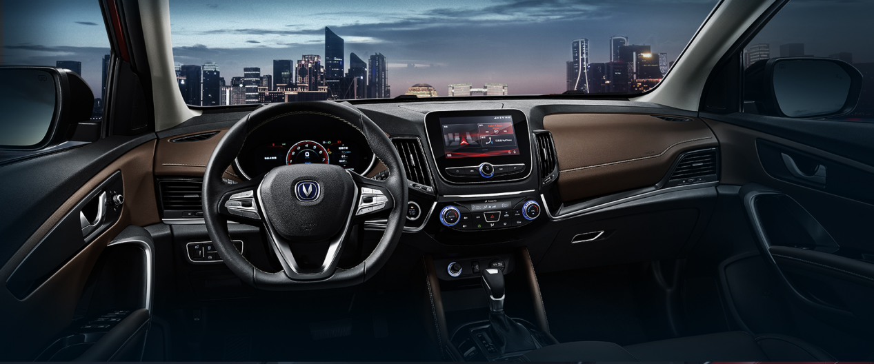 10万内的车子一大把，这6款最值得购买