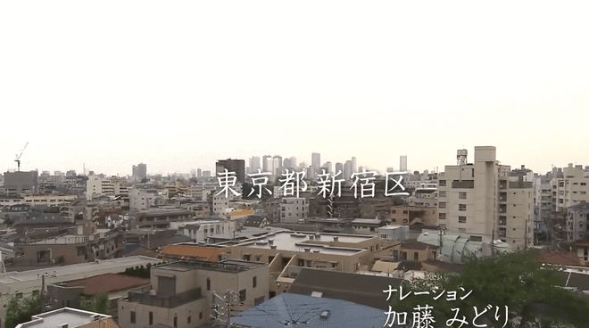孝顺夫妻拒母住临街铺面，温馨装修背后的心酸抉择