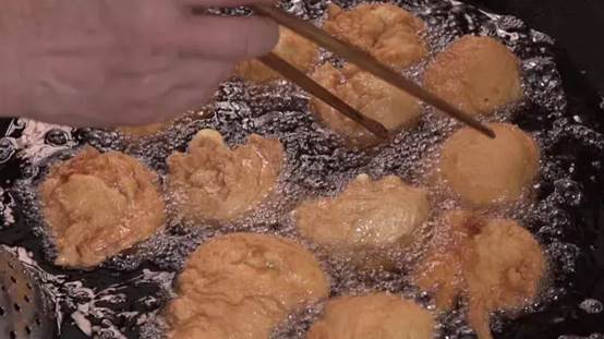 家乡的味道，平江县的乡土风味，你吃过哪些呢