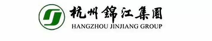 全国大中城市联合招聘高校毕业生 （春季）巡回招聘会河南站洛阳、平顶山、三门峡部分参会单位及岗位预告