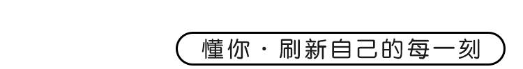代办代理公司（注册公司越来越简单）
