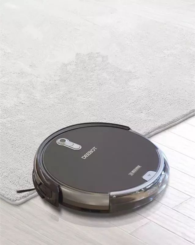 送妈妈的礼物总是逃不过落灰的命运？怎么办