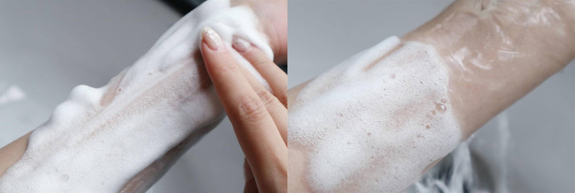 沐浴露洗头的危害(沐浴露洗头危害大吗) - 升本吧