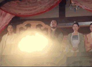 没想到《赘婿》这么好笑！“男德”学院，我可以再看一百集