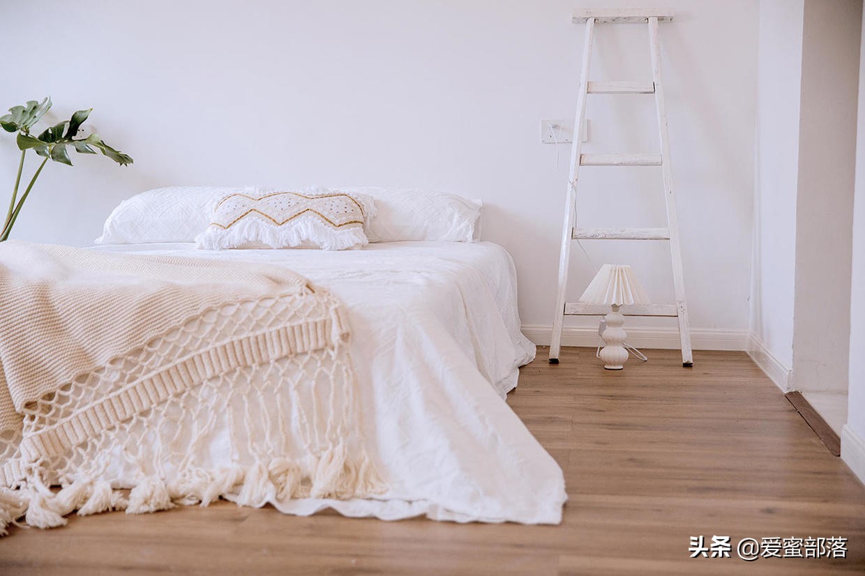 仿佛来到了爱琴海，杭州摄影基地，半城House画室