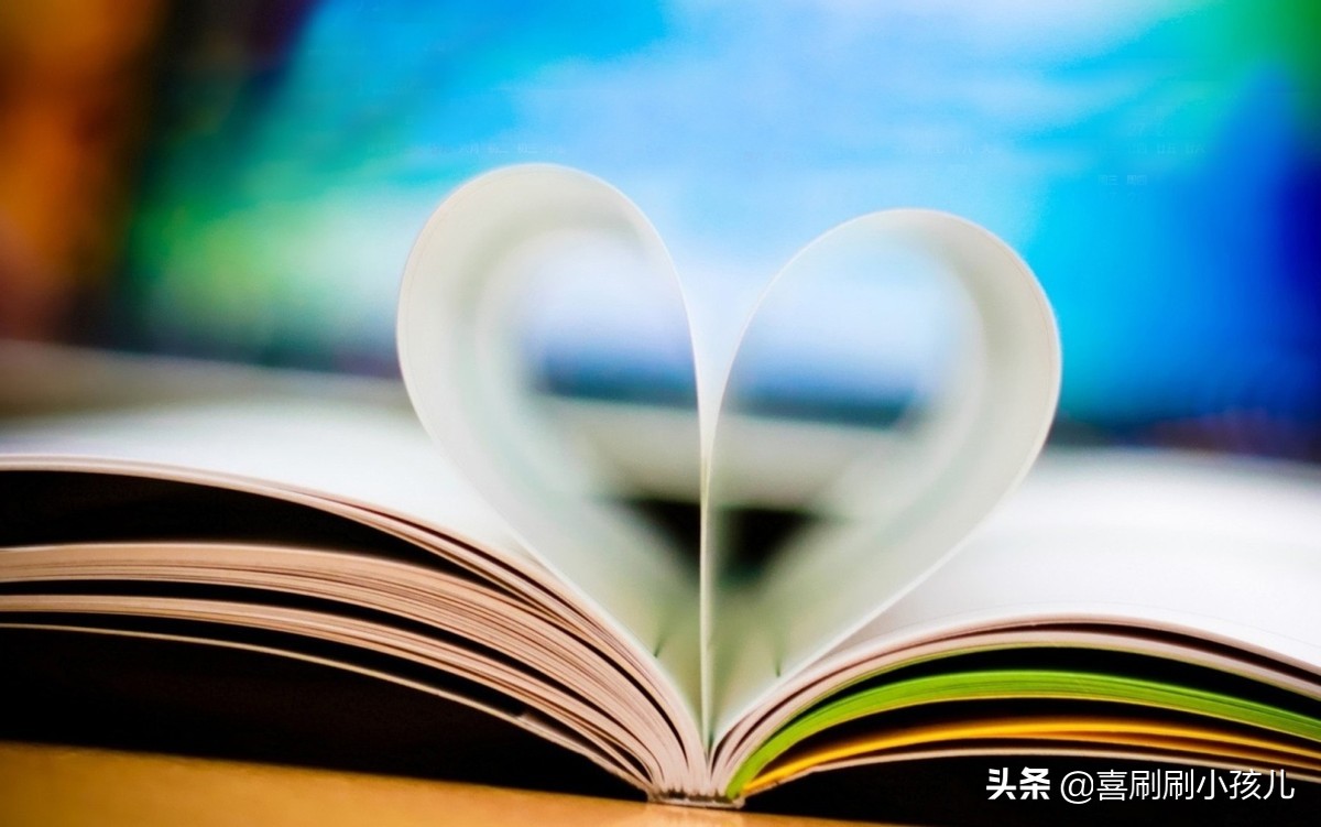 那些年，校园生活的回忆