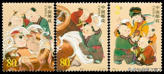 经典文言文赏析｜司马光击瓮救友