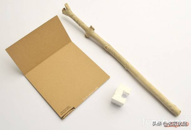 快递纸箱不要扔，25款纸箱感统玩具学起来！废物利用不用花钱了