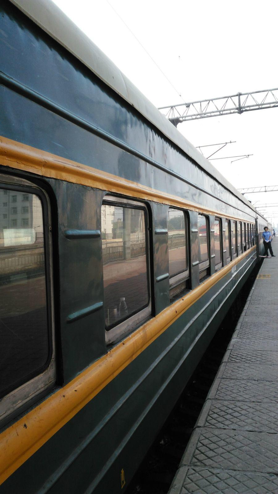 900_1600竖版 竖屏