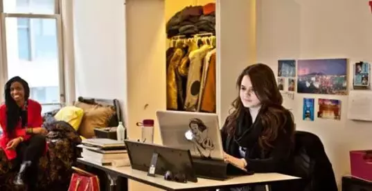 如何100万拿下SAIC研究生学历