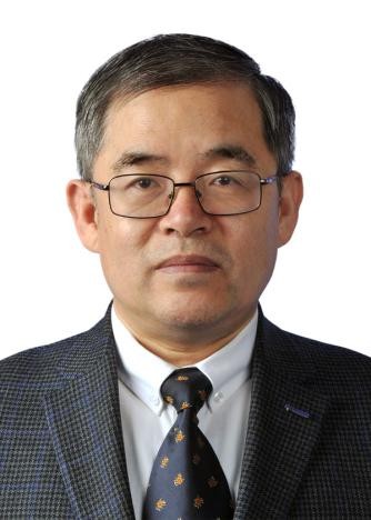 群星璀璨！这23位院士，都是“医学专家”，还都来自同一所大学！