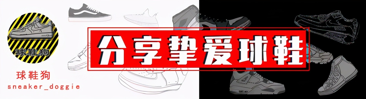 耐克新赛季十大热门篮球鞋推荐：经典与创新并存的上脚合集