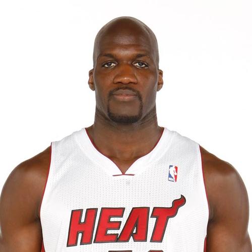 2020nba热火队球员名单（12-13赛季总冠军热火队球员现状：只有两位在征战NBA，波什很遗憾）