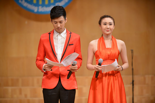 准大学生要不要参加大学生社团？不参加有啥影响？辅导员来告诉你