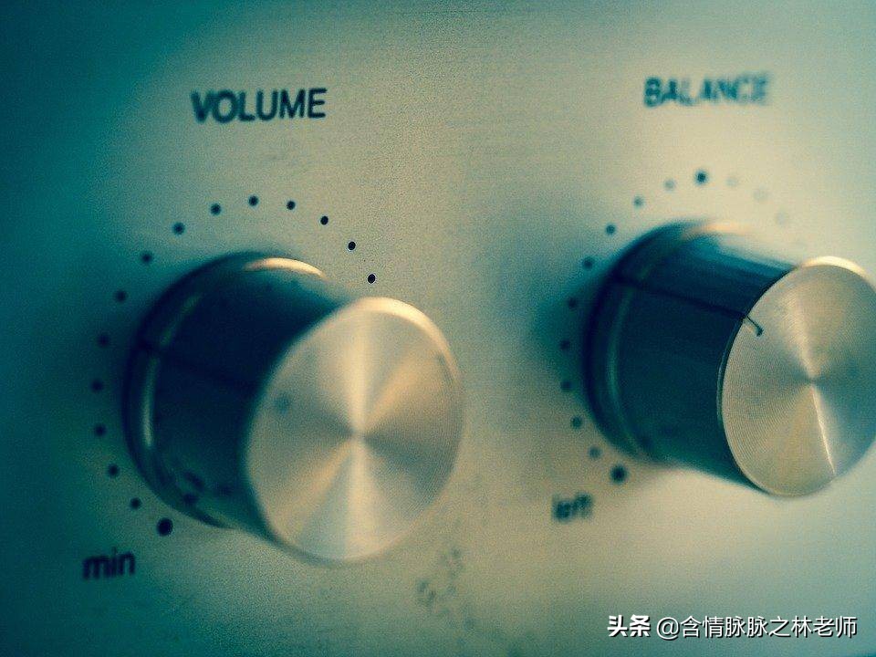 BO&O音响，丹麦克鲁尼家族的荣耀，奢华与科技并存。