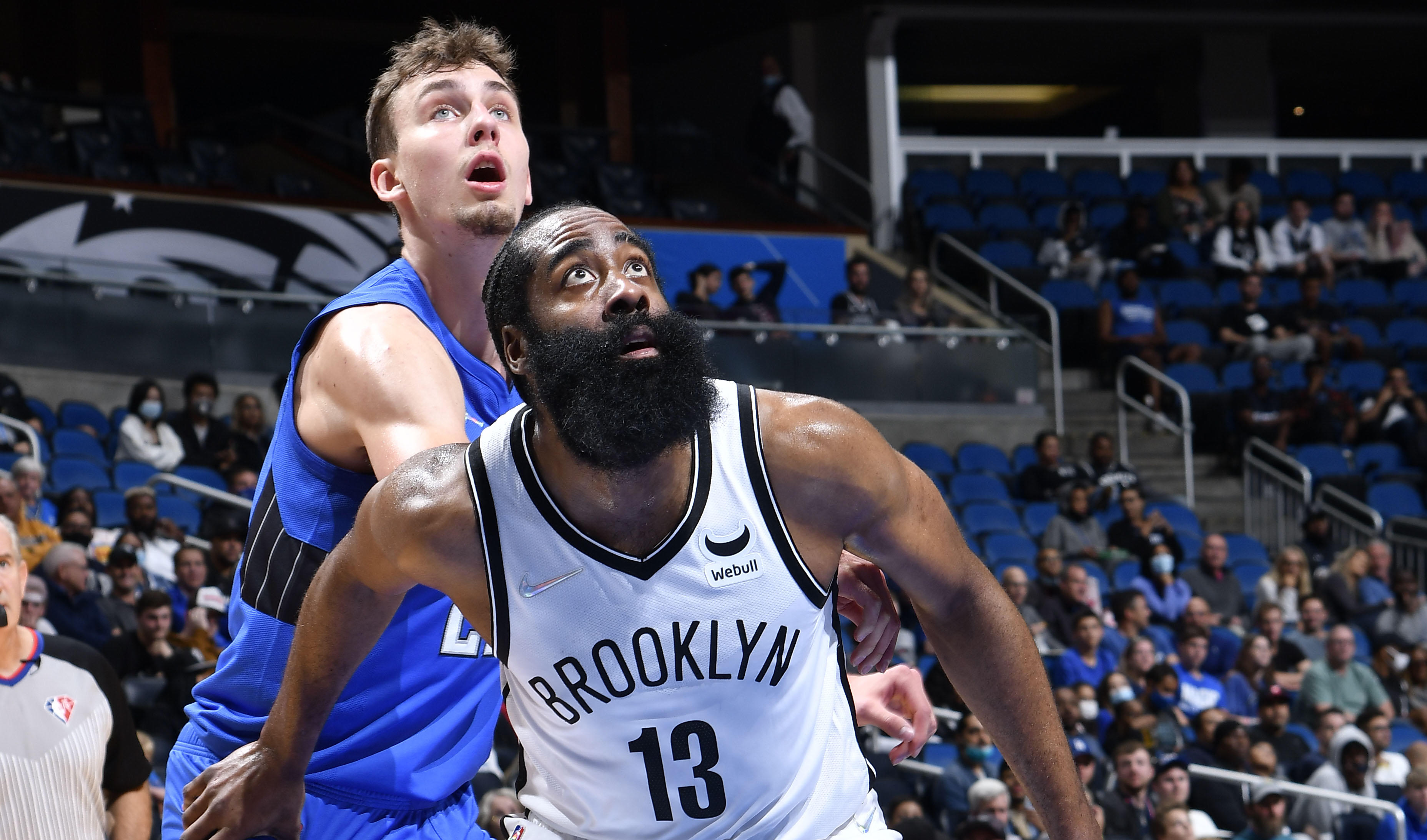 包补篮球直播178篮球直播nba