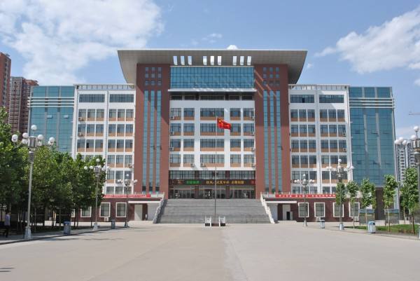 河北这3所高校要改名啦，报考时千万别搞错