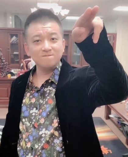 安若溪和李四怎么了(安若溪天津李四怎么了) - 直播好站