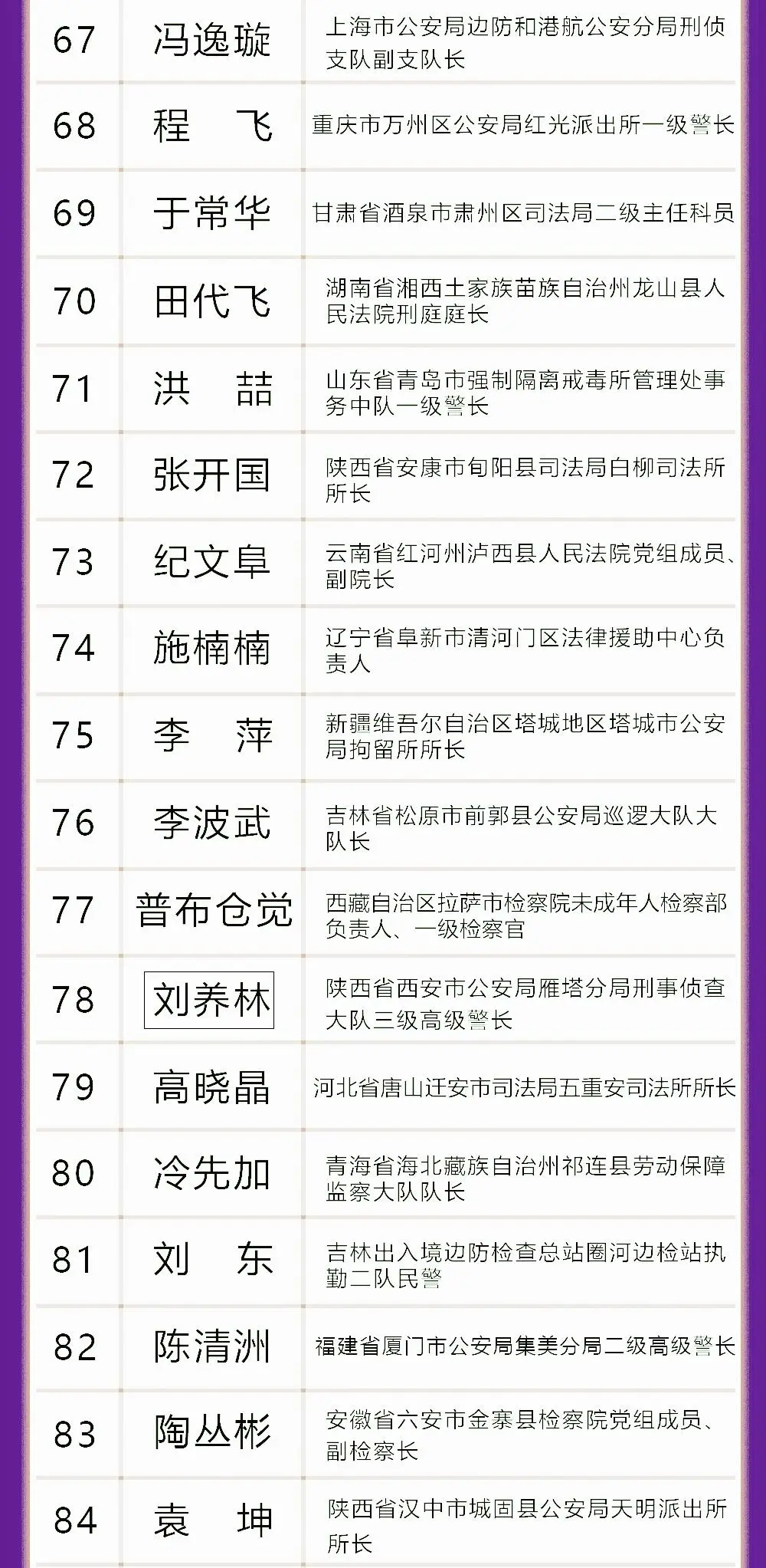 缝合23针！他的伤口里都是碎玻璃渣