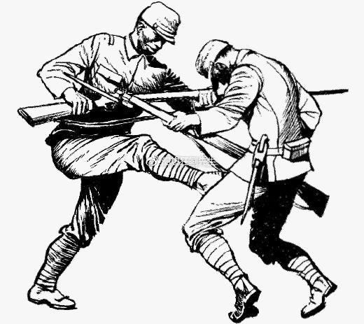 安徽新高考“三问”：还能不能复读，要不要合格考，对谁影响最大