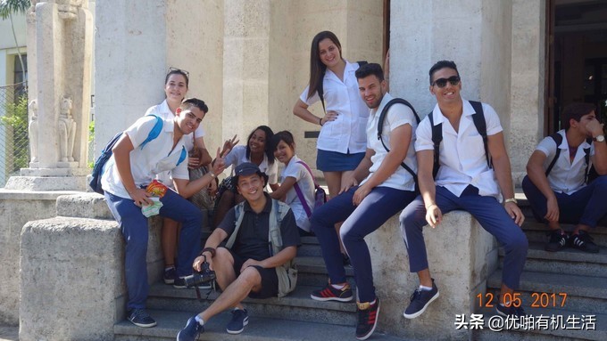 从旅游小白，到旅行达人，每次超值机票我就是这样一步步抢到的