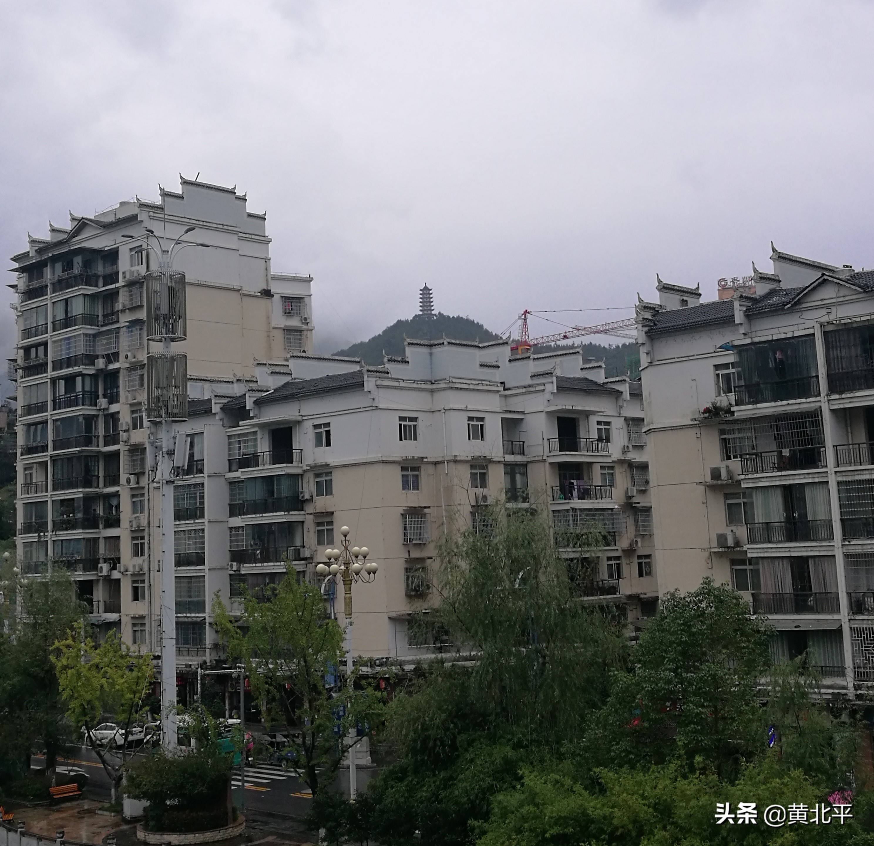 贵州沿河县属于哪个市（贵州省铜仁市沿河县）