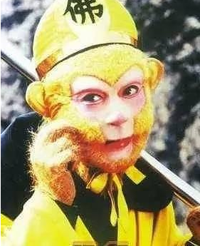 六小龄童将大学生告上法庭，声称不接受道歉！网友：厚颜无耻