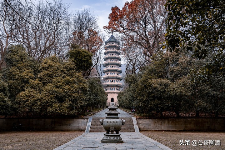 江苏省白酒排名：汤沟高沟双沟洋河大曲等白酒知识详解