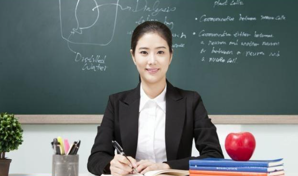 教师招聘的条件要求越来越高！要满足这些条件！师范生心里苦啊