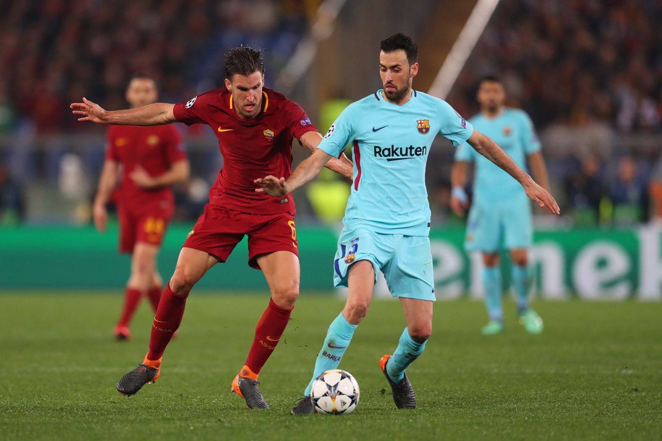 一场篮球比赛消耗多少体力（打一场篮球和踢一场足球，哪个更消耗体力，篮球还是足球）-华海博客