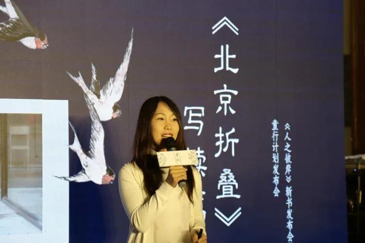 有经典有小众，超好看的10本宝藏中短篇科幻小说推荐