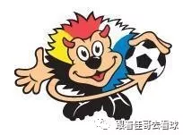 2000欧洲杯主题曲视频（跟着佳哥去看球—欧洲杯回忆2000篇：圣托尔多&amp;法国人的神奇替补）-趣拿体育