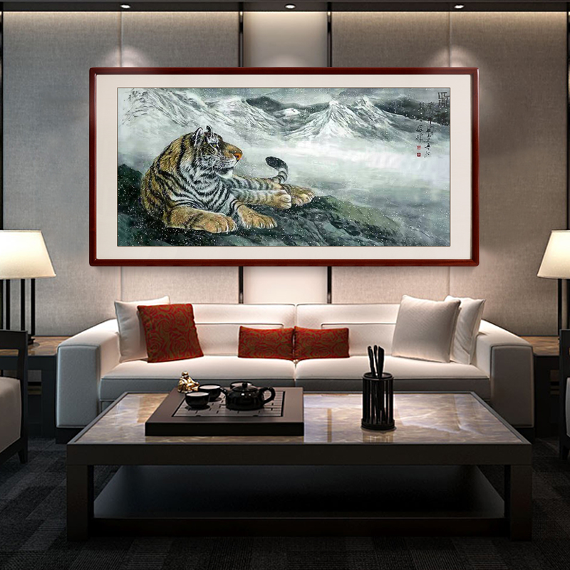 画家王威作品多少钱(画家王威作品价格)-画家王威联系方式,画家王威作品多少钱(画家王威作品价格)-画家王威联系方式,画家王威,第2张