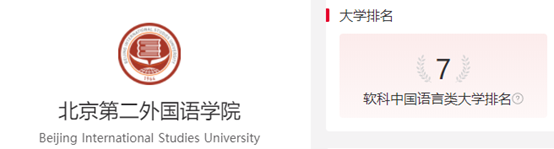 揭秘！北京“最国际范儿”大学之一：周总理关怀创办，创下多次全国第一！