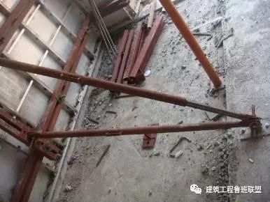 走进中建三局铝模施工现场，看看建筑公司为什么都在推广铝模板？