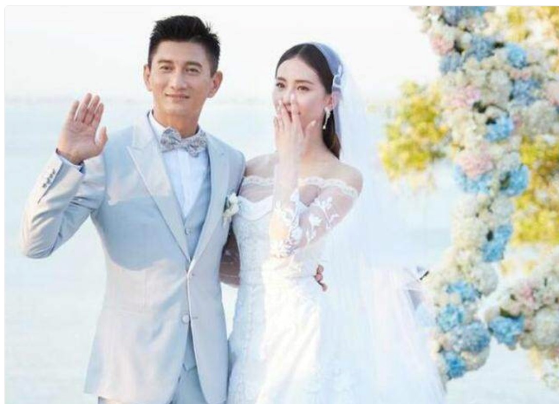 中国23个省份的彩礼排序：“婚前彩礼怎么送？答案你可能想不到”