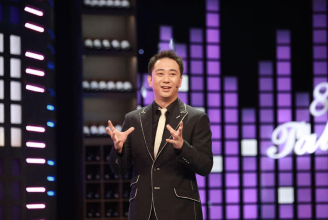 《小舍得》中3位“80后”金牌男配角：他们的幕后人生笑泪交加