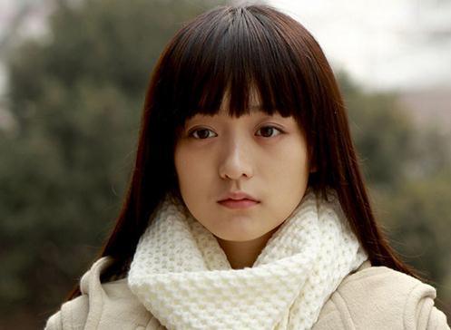 方茴和邝强那一段原文(方茴为什么跟邝强)_软猪手游网