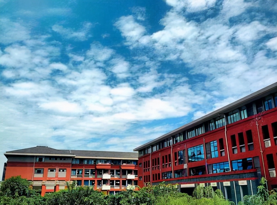 厉害了，四川有5名学霸有望直接保送到清北，成都七中强势亮眼