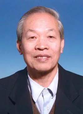 走出“两弹一星”元勋，培养多位两院院士，这所顶尖985让杨振宁“引为骄傲”！