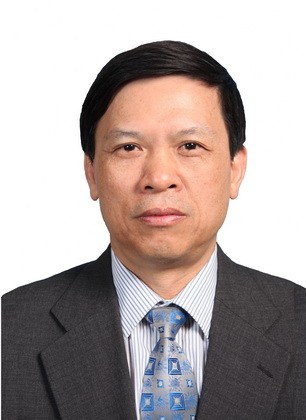 群星璀璨！这23位院士，都是“医学专家”，还都来自同一所大学！